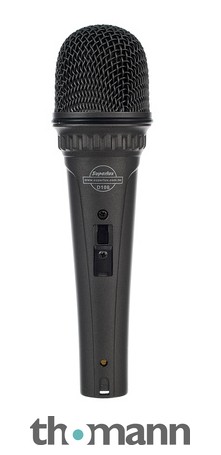 Superlux D108A