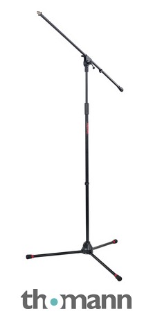 Superlux MS158