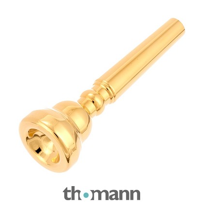 Schilke Trumpet 13A4a Gold