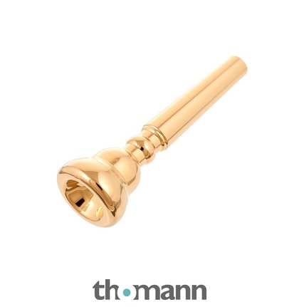 Schilke Trumpet 6A4a Gold