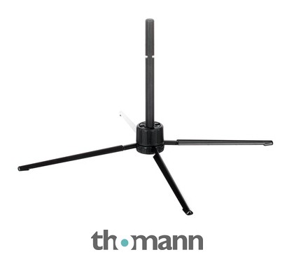 K&M 15252 Recorder Stand