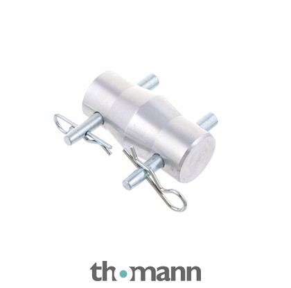 Global Truss 5014 Conical Connector F22-F24