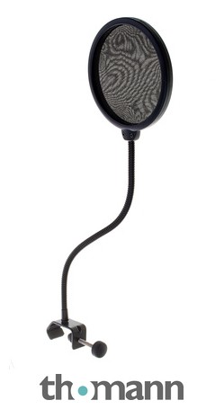 Sennheiser MZP 40