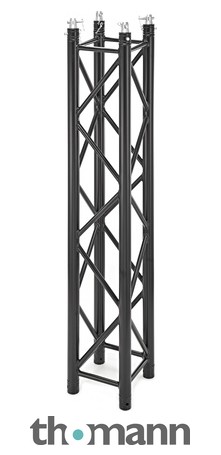 Global Truss F34200P-B Truss 2,0 m