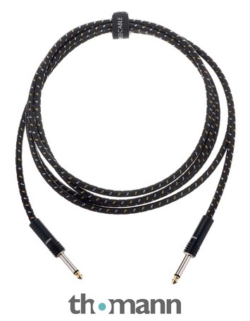 Sommer Cable Classique CQ19-0300