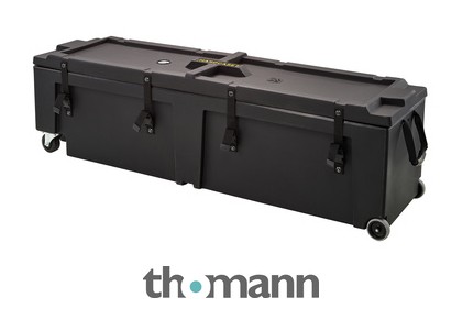 Hardcase HN58W Hardware Case