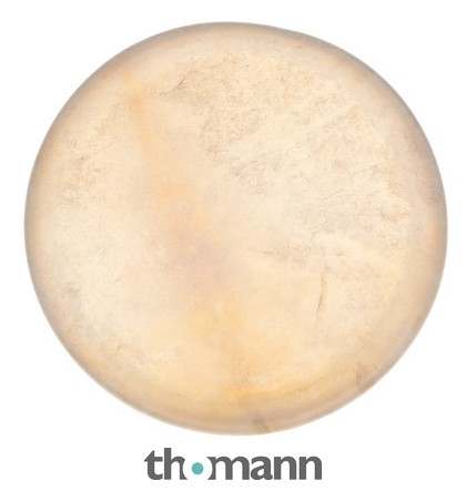Sonor CHHD12Z 12" Djembe Head