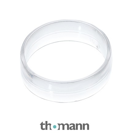 Neutrik XXCR Transparent – Thomann België