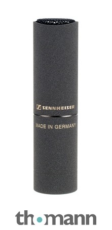 Sennheiser MKH 8020