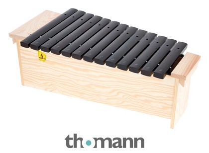 Studio 49 AX2000 – Thomann UK