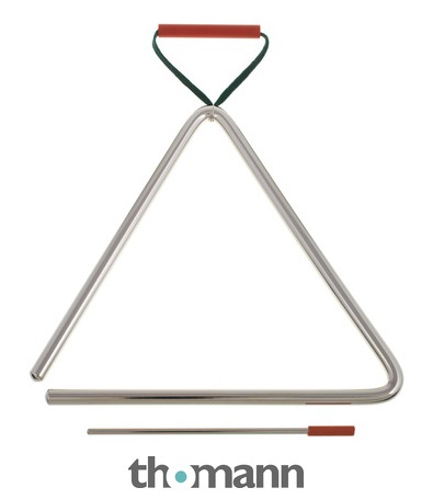 Studio 49 T20 Triangle