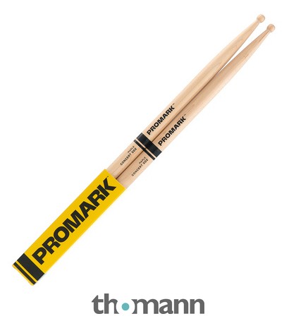 Pro Mark SD2W Concert SD2 Maple – Thomann España
