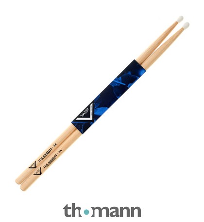Vater 5AN Los Angeles Sticks Nylon