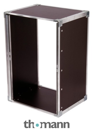 Thon Studio Rack 16HE 38 – Thomann Österreich