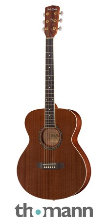 Harley Benton CG-45 NS - akustická kytara