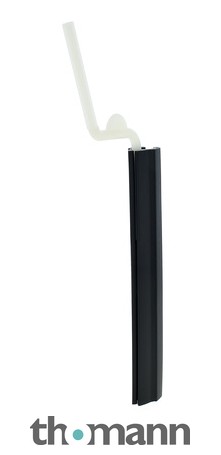 Microphone pick holder Outlet