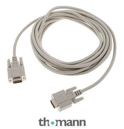 Syrincs M3-220 Extension Cable 5m