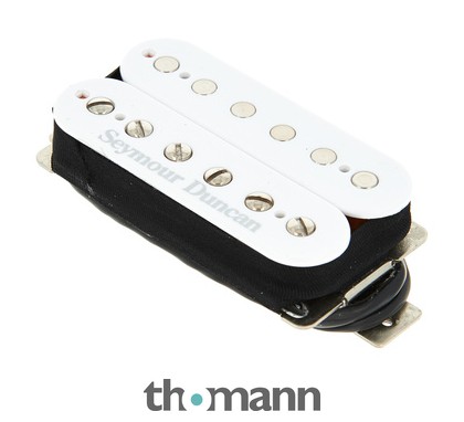 Seymour Duncan SH-5 Duncan Custom WH