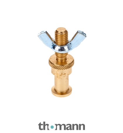 www.thomann.de