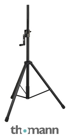 U&ME Just Mfg Stainless Steel 21-1/2