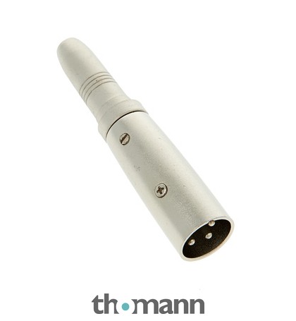 the sssnake 1650 Adapter – Thomann Sverige