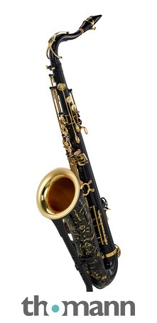 Thomann discount tenor saxophone