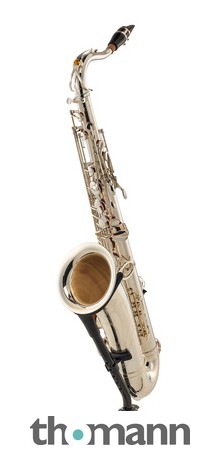 Yamaha YTS-875 EXS Tenor Sax