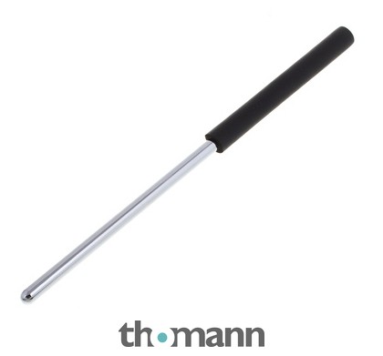 Nino Nino 567 Triangle Beater – Musikhaus Thomann