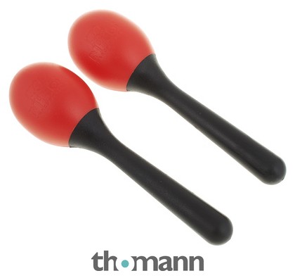 Thomann maracas shop