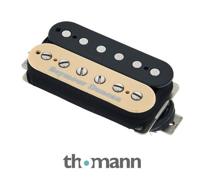Seymour Duncan SHPG1B ZEB