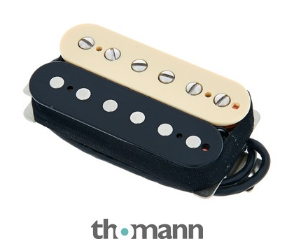 Seymour Duncan APH-1N ZEB – Thomann Elláda