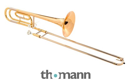 Kit Riparazione Chiave Acqua Per Trombone Yamaha – Molla E Sughero Originali (Modello 16040)