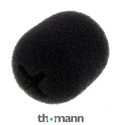 Sennheiser 79316 Windscreen for ME3