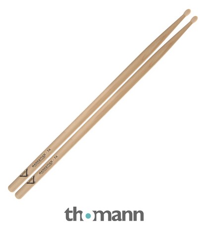 Vater 7AN Manhattan Sticks Nylon