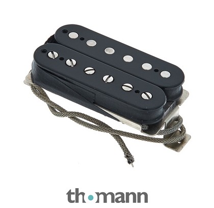 Seymour Duncan SH1B BLK