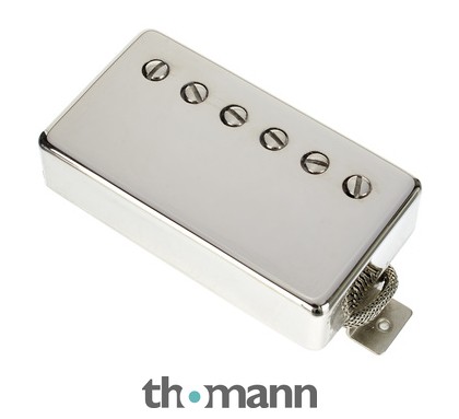 Seymour Duncan SH1B NCover 2C
