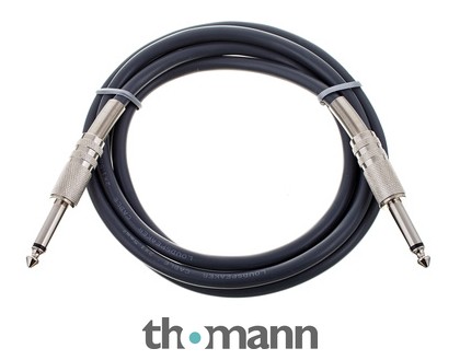speakon thomann