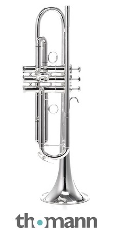 Schilke S32 Bb-Trumpet
