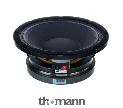 RCF L10 750 YK – Thomann België