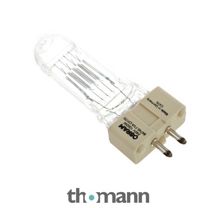 Osram CP70 FVA 64745