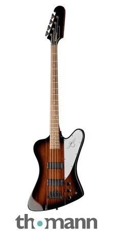 Epiphone thunderbird clearance e1 bass