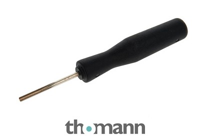 Harting Tool Prof. Mounting – Thomann Sverige