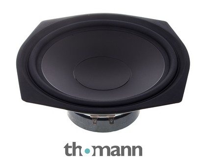 jbl control 1 replacement woofer