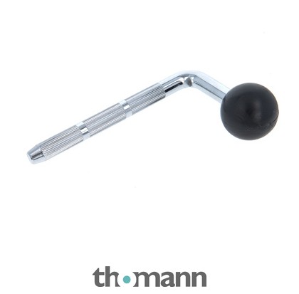 Gibraltar SC-LRAC L-Rod &amp; Clamp &ndash; Italia