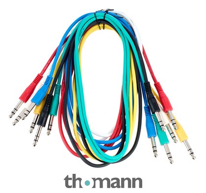 www.thomann.de