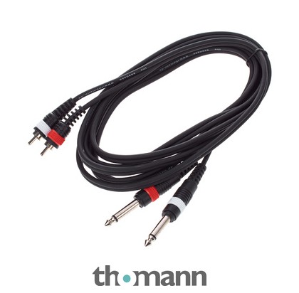 www.thomann.de