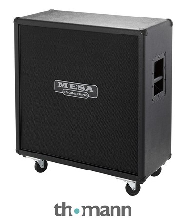 mesa vintage 30