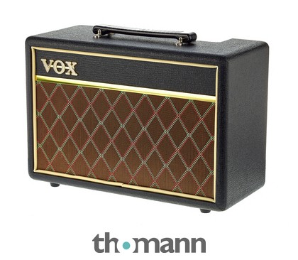 Vox pathfinder 15r price hotsell