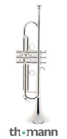 Schilke S42 Bb-Trumpet