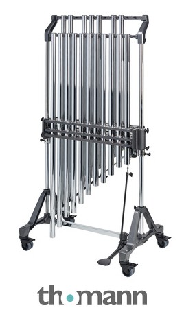 Adams BK 5203 Tubular Bells A=442